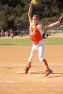 20120303035.jpg
